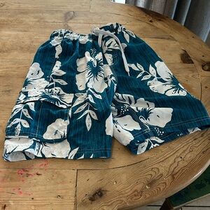 Ron Jon boys board shorts